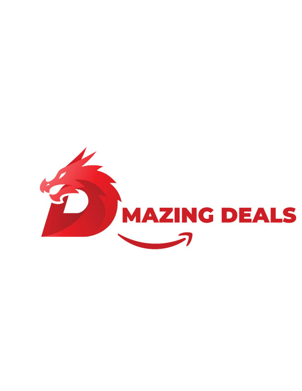 Amazing Deals